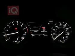 تويوتا هايلاندر